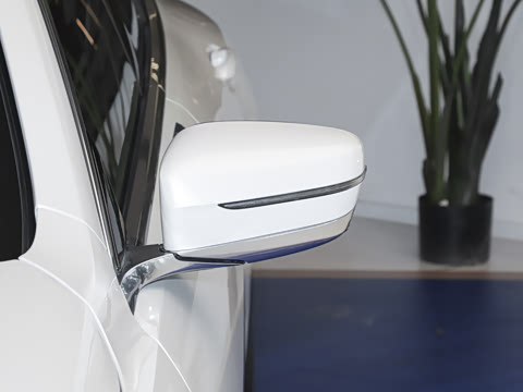 2022�� 840i xDrive ���Ž��ܳ� M�˶���װ