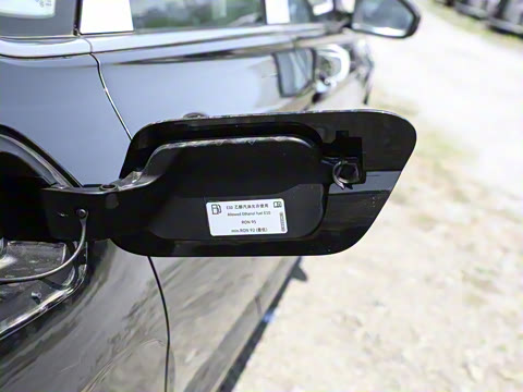 2024�� 300TSI DSG��Խ��