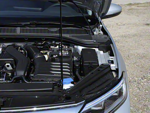 2024�� 300TSI DSG��Խ��