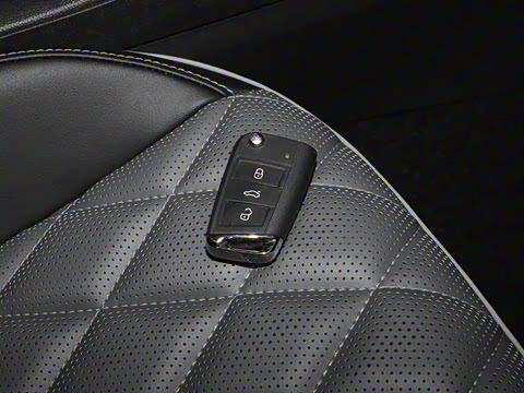 2024�� 300TSI DSG��Խ��