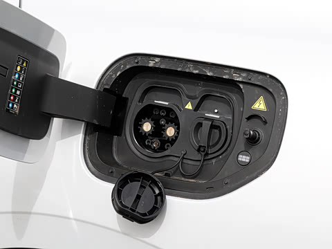 2025�� 130km EM-i �콢��