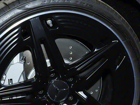 2025�� AMG A 35 L 4MATIC