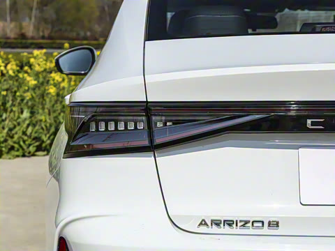 2025�� 1.6T DCT׿Խ��