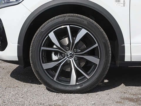 2025�� 300TSI DSG���������