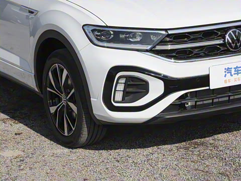 2025�� 300TSI DSG���������