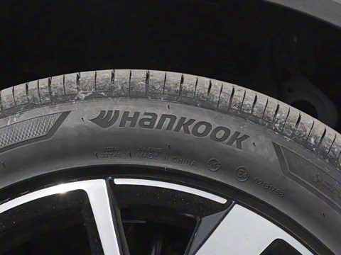 2025�� 300TSI DSG���������