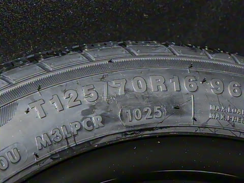 2025�� 1.6T DCT׿Խ��