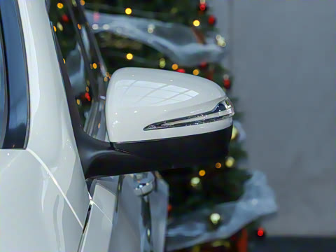 2025�� AMG GLE 53 4MATIC+