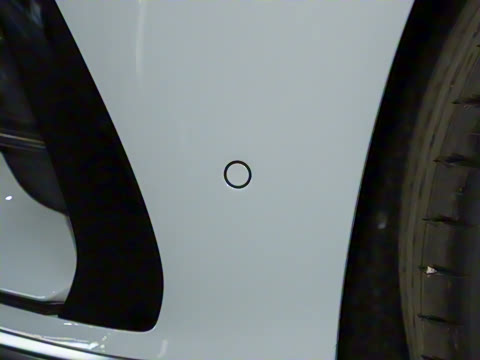 2025�� AMG GLE 53 4MATIC+