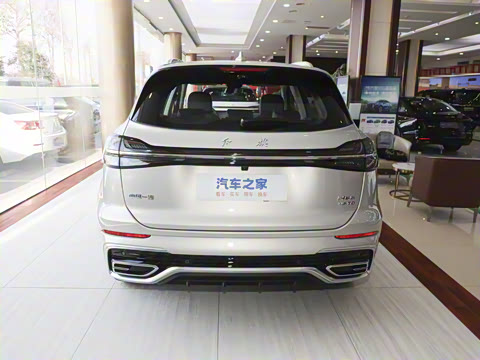 2025�� 2.0T ��������Pro��