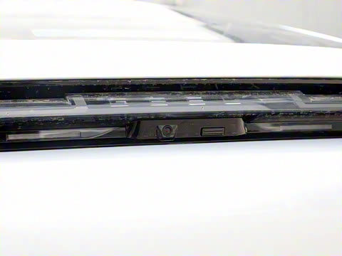 2025�� 130km EM-i �콢��