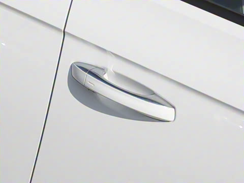 2025�� 300TSI DSG���������