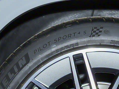 2025�� AMG GLE 53 4MATIC+