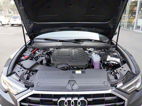 2025�� 45 TFSI ��ѡ������