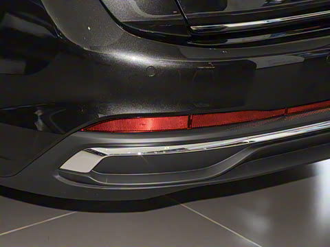 2025�� �Ŀ�� 300TSI DSG׿Խ��