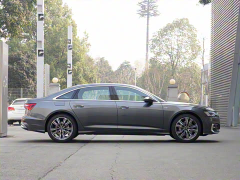 2025�� 45 TFSI ��ѡ������