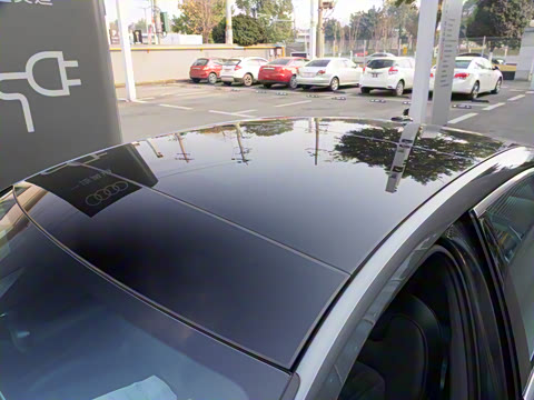 2025�� 45 TFSI ��ѡ������