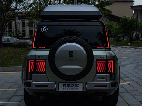 2023�� ԽҰ��Ұ���װ��