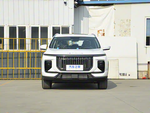 2024�� 2.0T DCT����� 5��