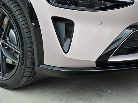 2025�� ������������������Max��