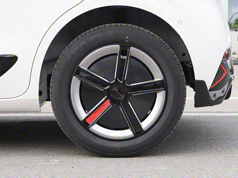 2024�� ������  ����WE��