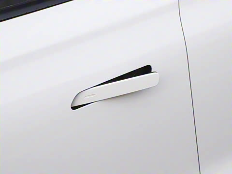 2024�� ������  ����WE��