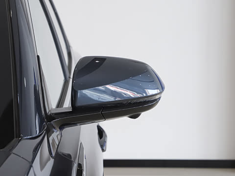 2025�� 120km ��׼������ 7��