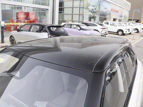 2024�� ������  ����WE��