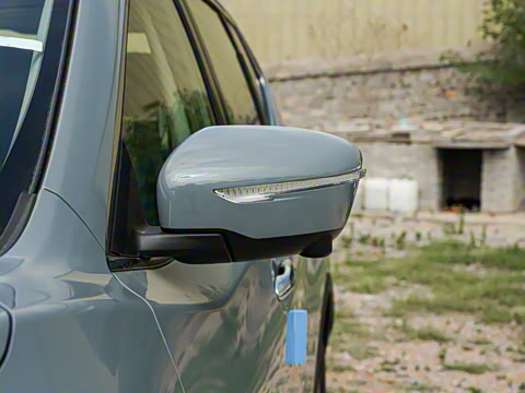 2025�� ���� 2.0L �������Ȱ�