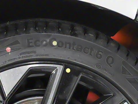 2024�� ���� 200���Ȱ�