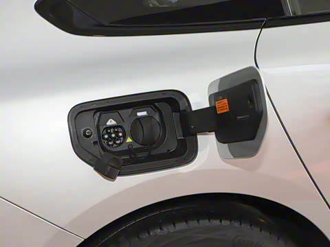 2024�� ���� 200���Ȱ�