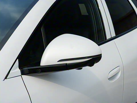 2025�� EV 605�캽Pro��