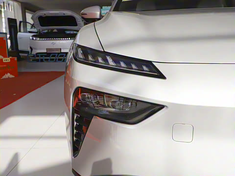 2024�� ���� 200���Ȱ�