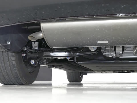 2024�� PIONEER ���������