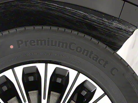 2024�� PIONEER ���������