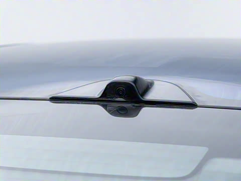 2025�� 750��ѡ��