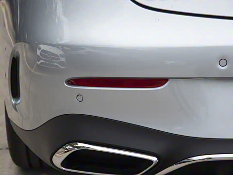 2025�� CLE 260 ���ܳ�