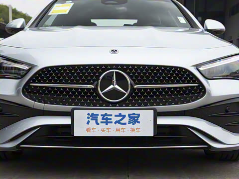 2025�� CLE 260 ���ܳ�