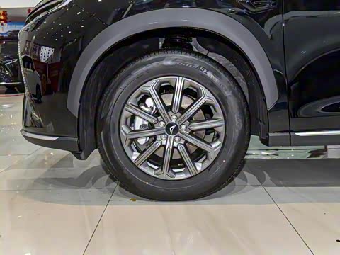 2025�� 1.5T ɽ��� 5��