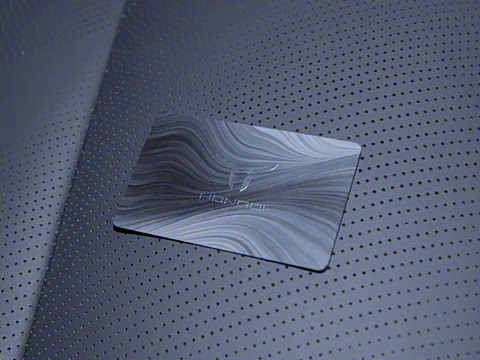 2025�� 750��ѡ��