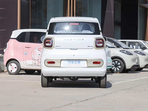 2025�� 222km ������