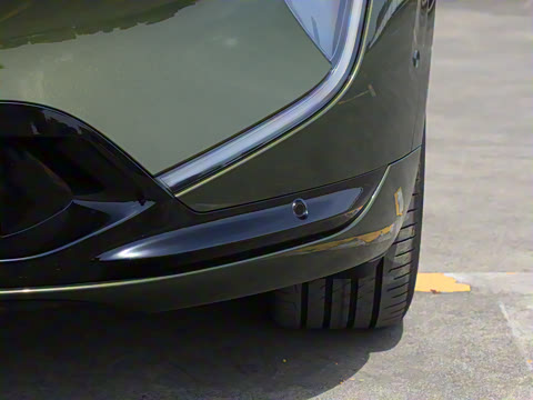 2024�� Max����̽����