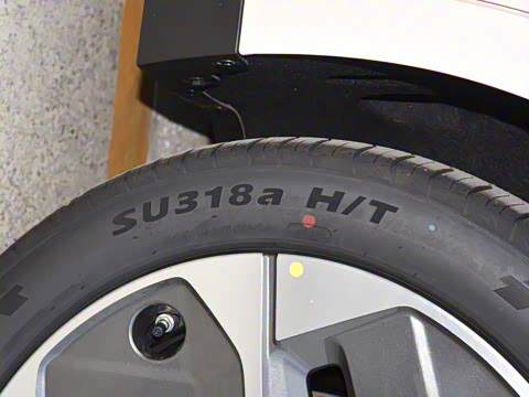 2025�� 515 ������ Plus