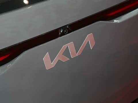 2025�� 530 ��Լ��