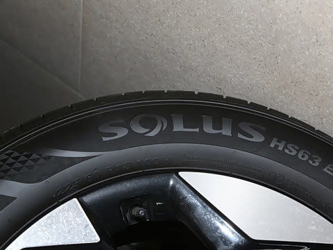 2025�� 530 ��Լ��