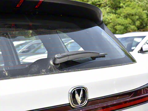 2025�� ������ �ھ��� 1.5T ������