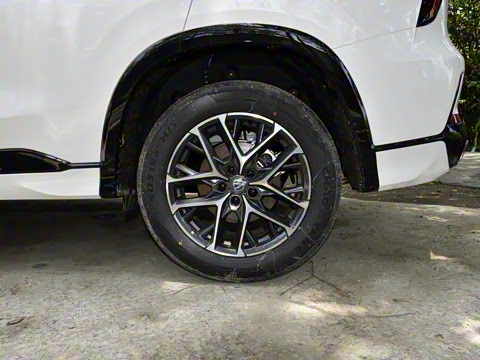 2025�� ������ �ھ��� 1.5T ������