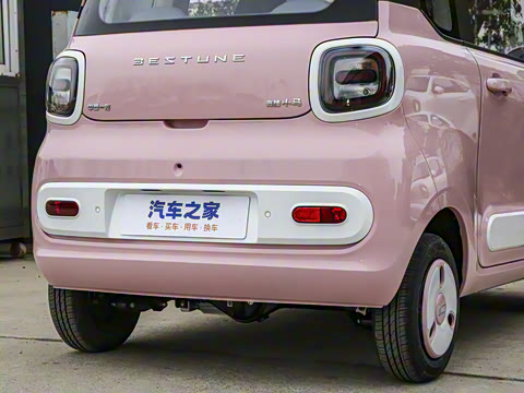 2025�� 222km ������