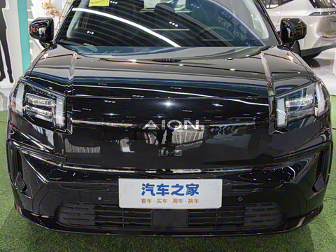 2024�� ���������� 650 �����״��