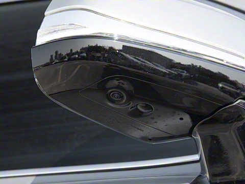 2025�� 700h ����